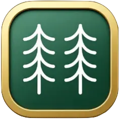 Arbor Analytics